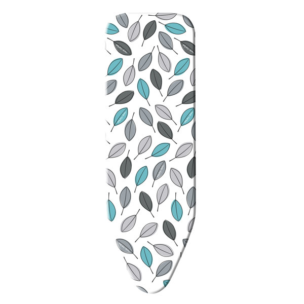Freestanding Modern Ironing Board Covers & Pads You'll Love Wayfair.co.uk
